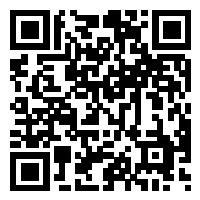 WhatsApp QR Code